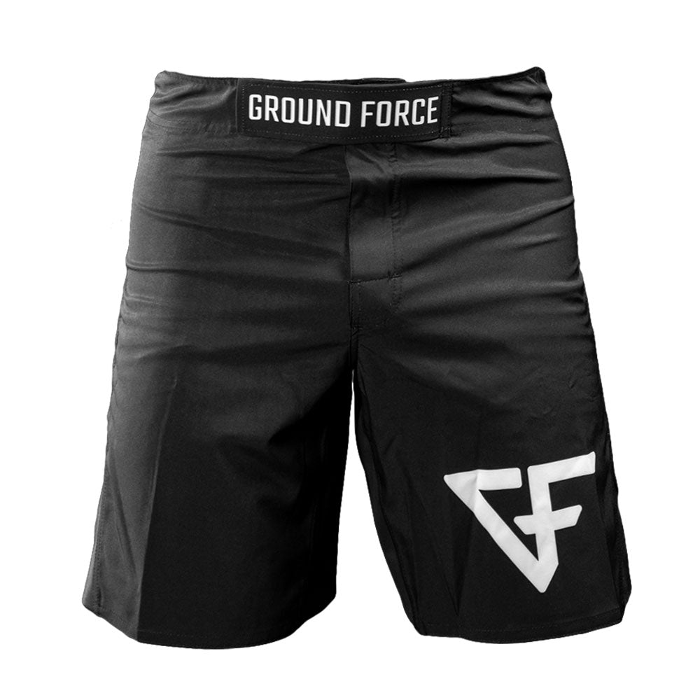 All Fightshorts
