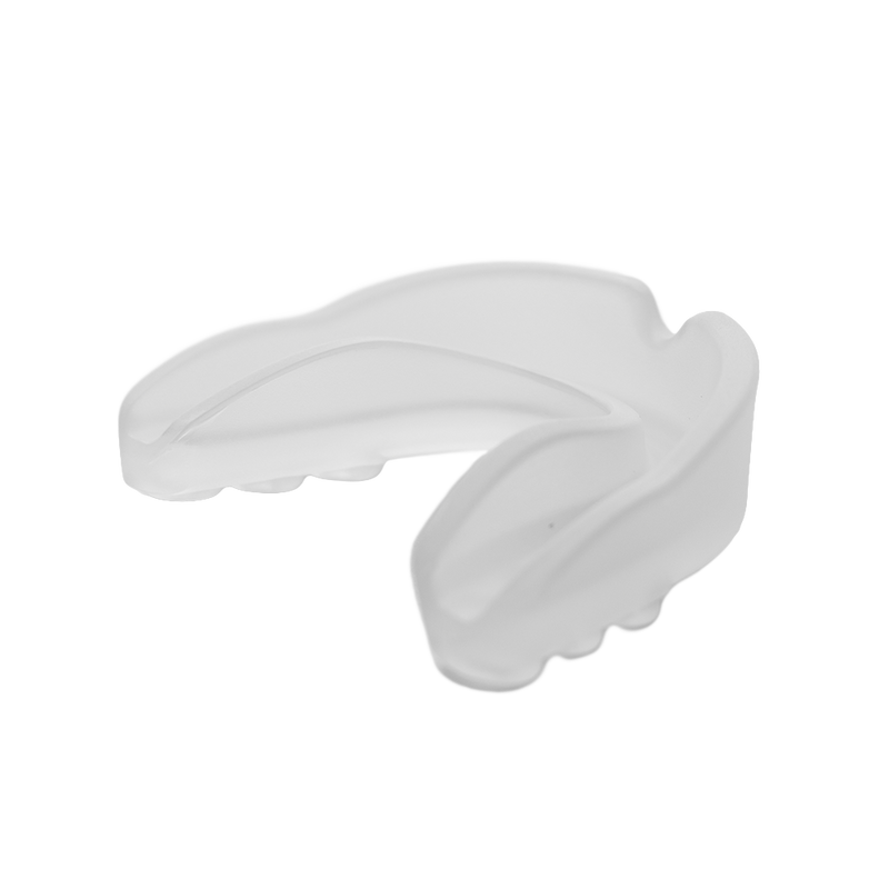 Ground Force Basic Mouth Guard