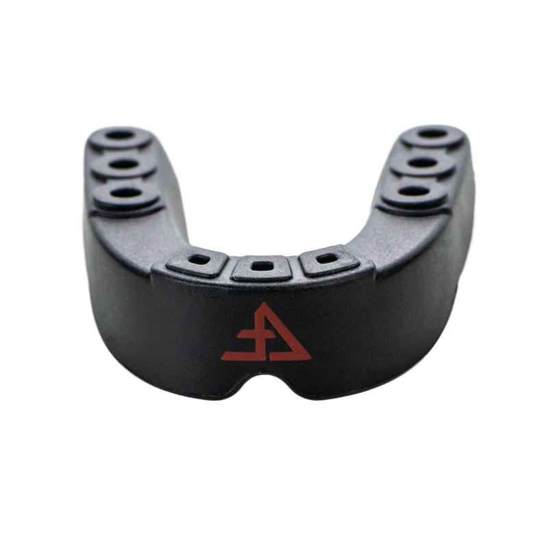 Ground Force Competition Mouthguard