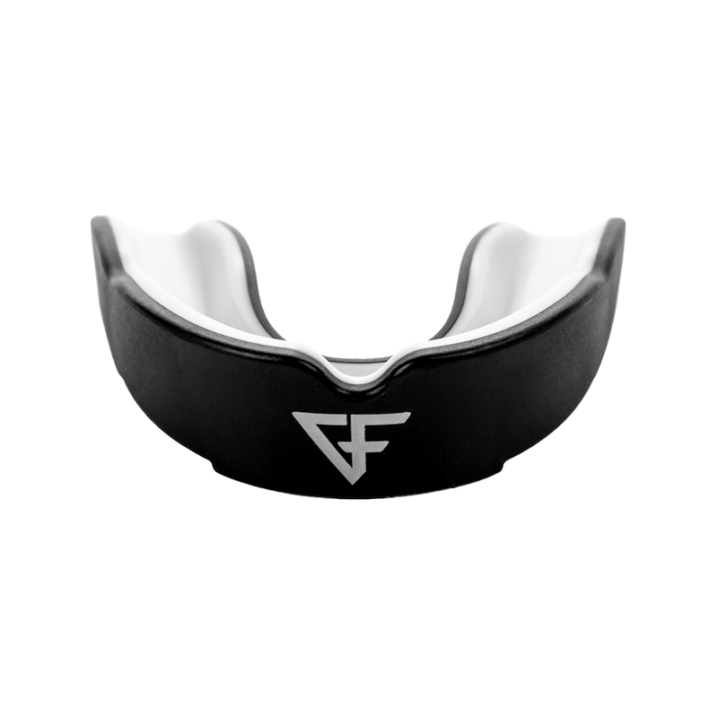 Ground Force Competition Mouthguard