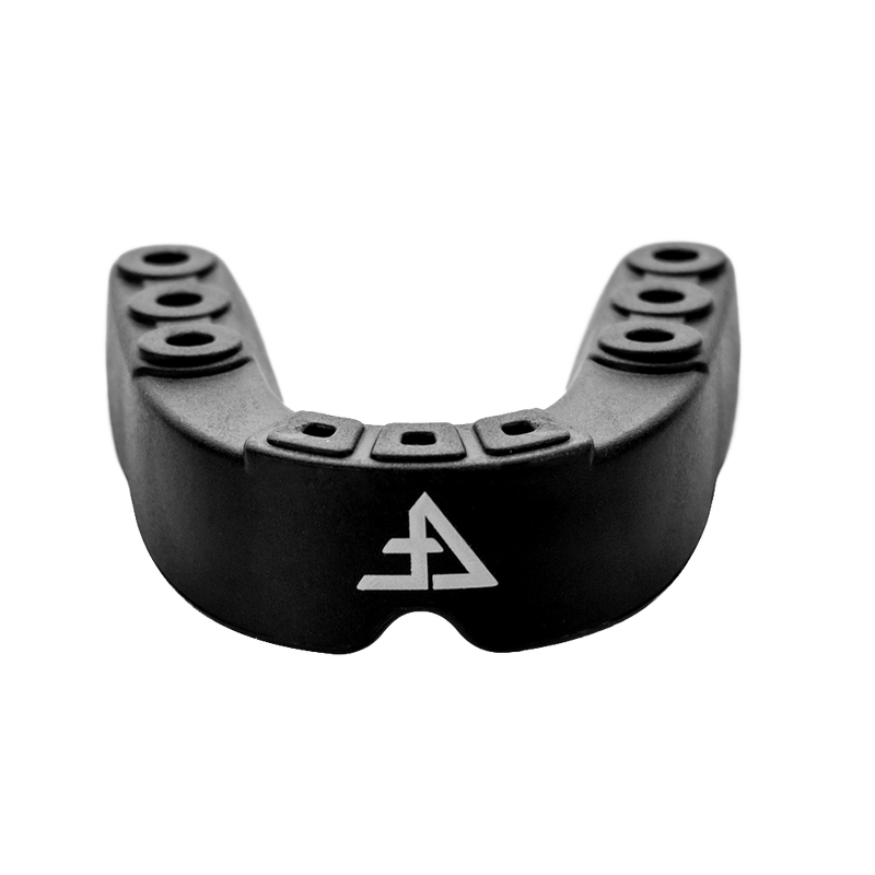 Ground Force Competition Mouthguard