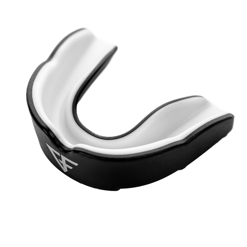 Ground Force Competition Mouthguard