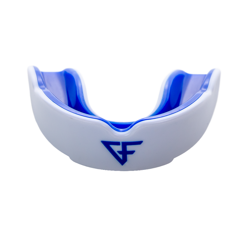 Ground Force Competition Mouthguard