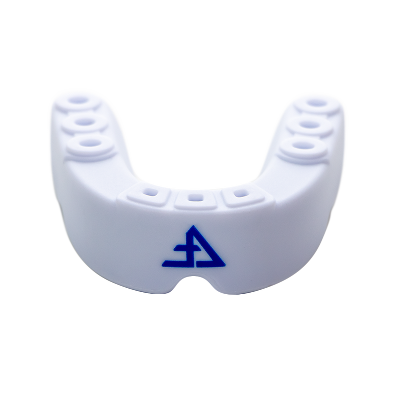 Ground Force Competition Mouthguard