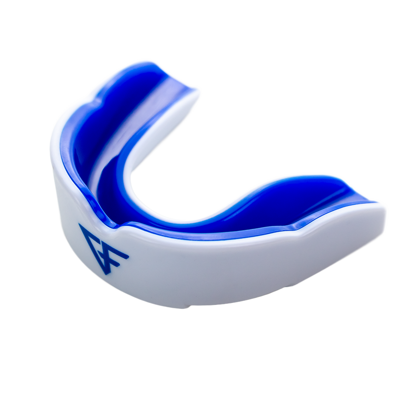 Ground Force Competition Mouthguard