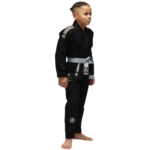Tatami Kids Nova Absolute BJJ Gi