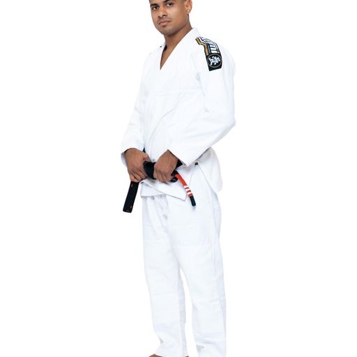Tatami Nova Absolute BJJ Gi