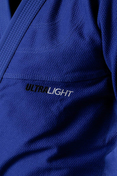 Kingz Ultralight 2.0 Jiu Jitsu GI