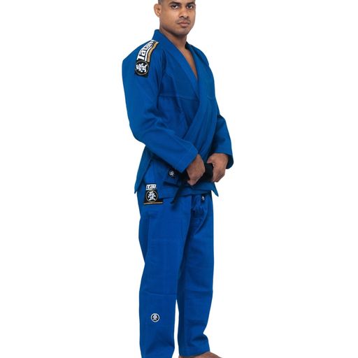 Tatami Nova Absolute BJJ Gi