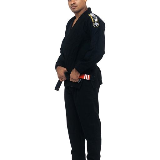 Tatami Nova Absolute BJJ Gi