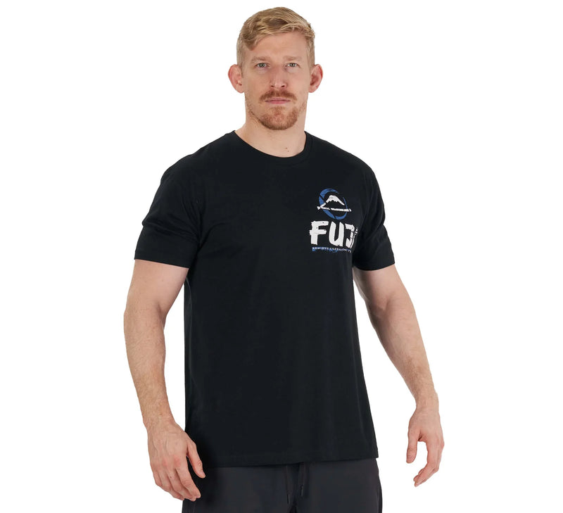 Fuji Dream Chaser T-Shirt