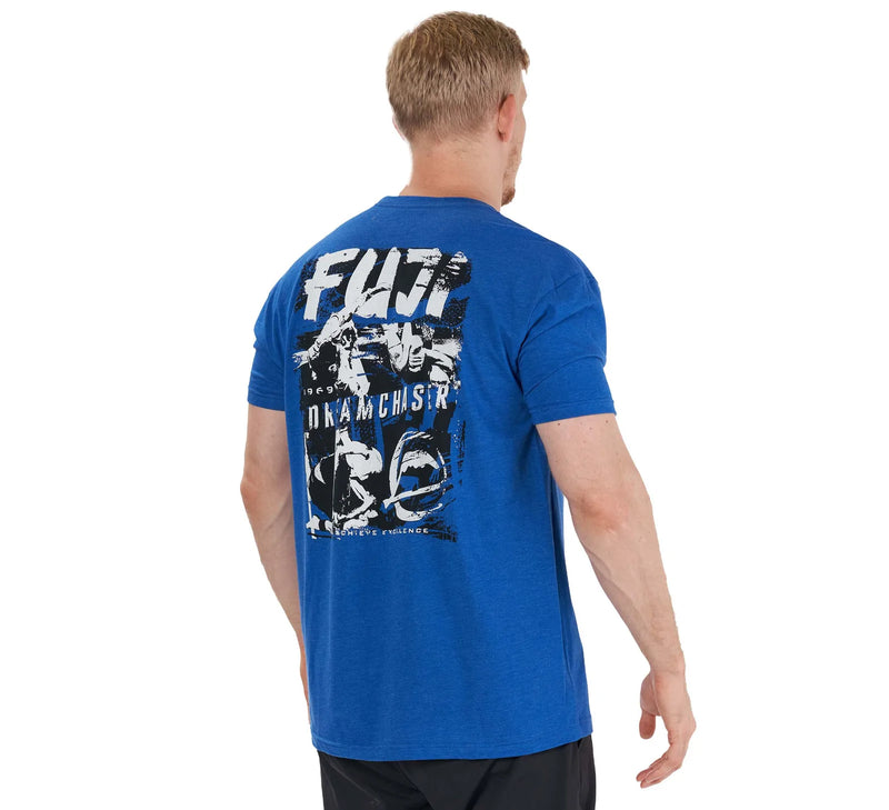 Fuji Dream Chaser T-Shirt