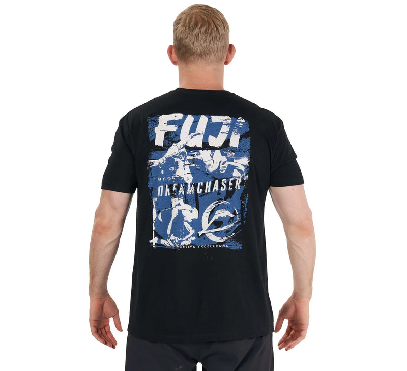 Fuji Dream Chaser T-Shirt