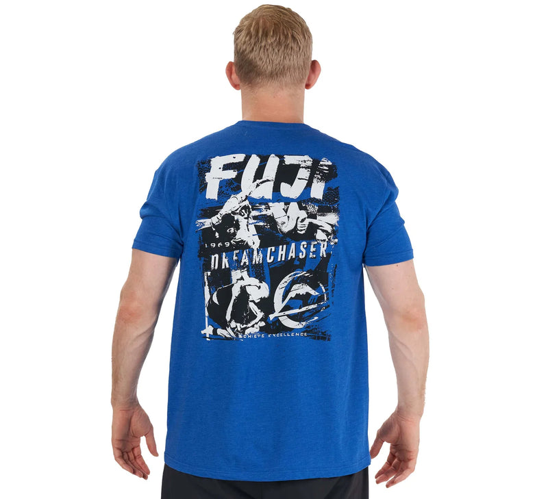 Fuji Dream Chaser T-Shirt