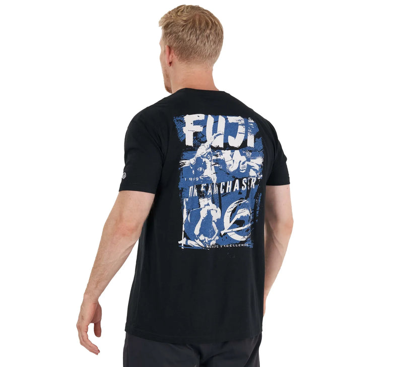 Fuji Dream Chaser T-Shirt