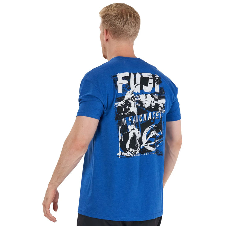 Fuji Dream Chaser T-Shirt