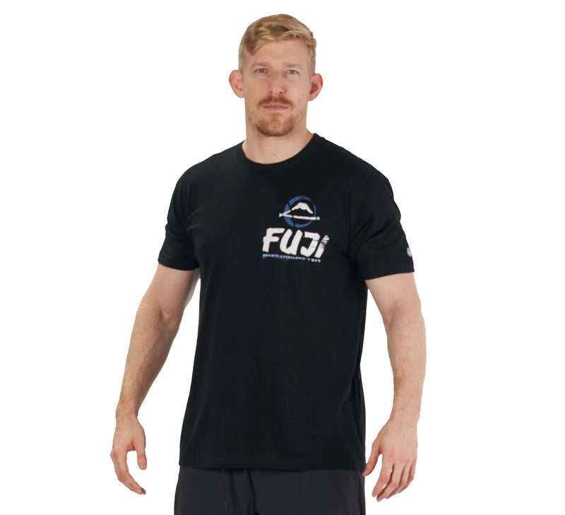 Fuji Dream Chaser T-Shirt