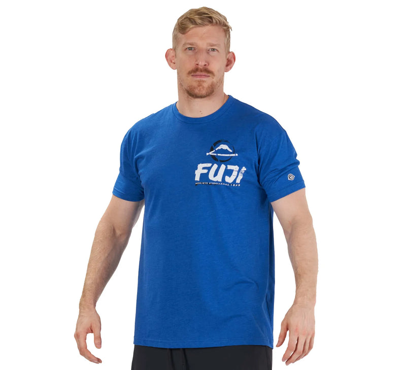 Fuji Dream Chaser T-Shirt