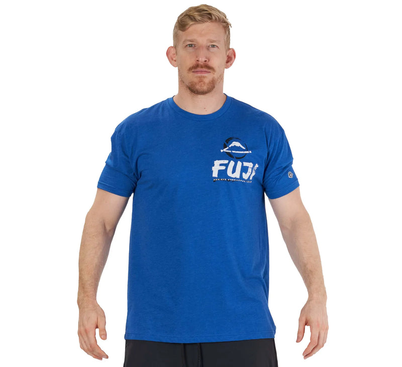 Fuji Dream Chaser T-Shirt