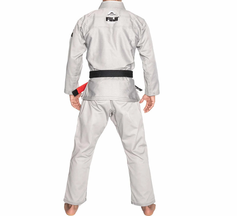 Fuji Lightweight BJJ Gi