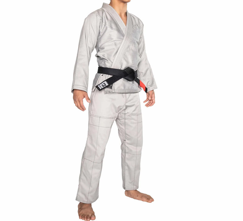 Fuji Lightweight BJJ Gi