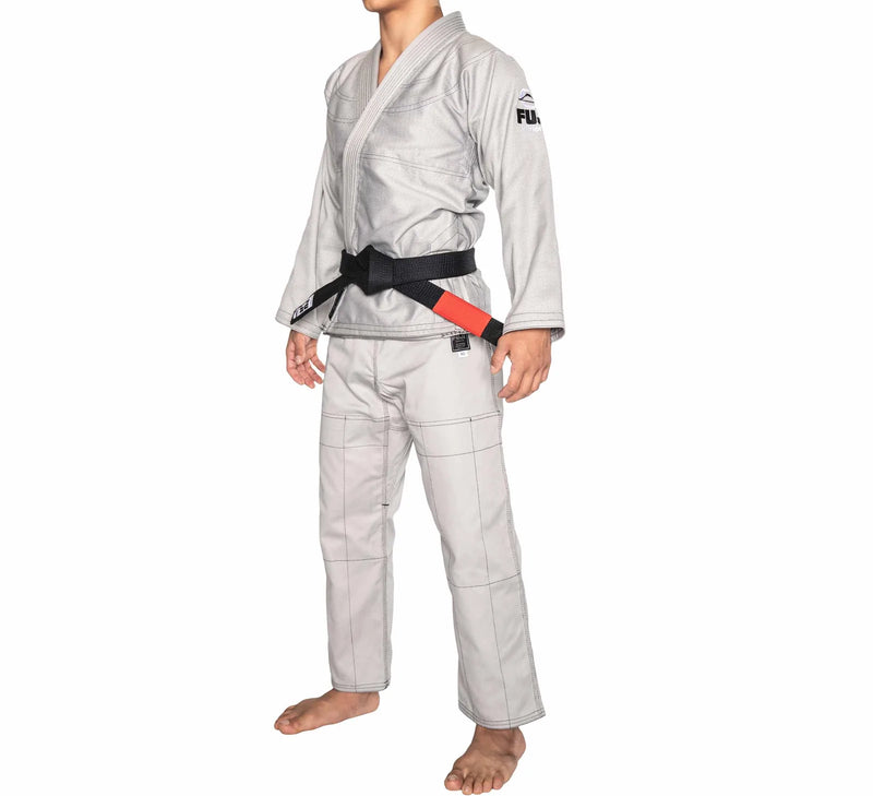 Fuji Lightweight BJJ Gi