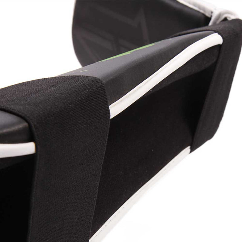 Revgear Kids Shin Guards