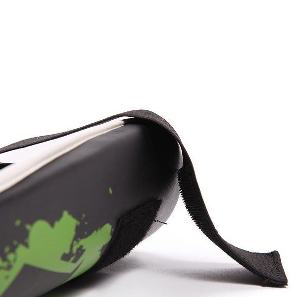 Revgear Kids Shin Guards