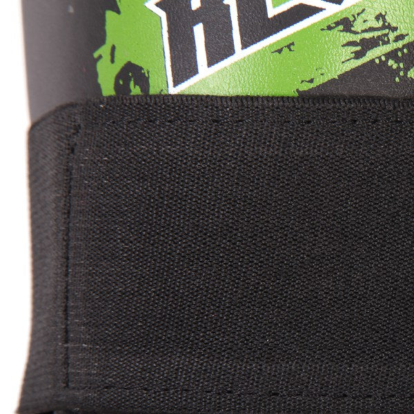 Revgear Kids Shin Guards