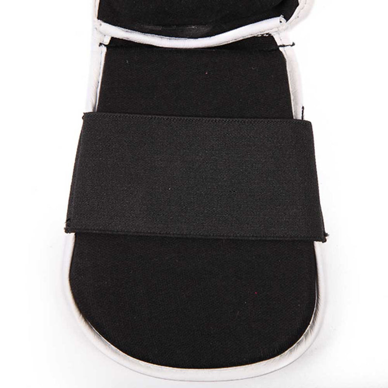 Revgear Kids Shin Guards