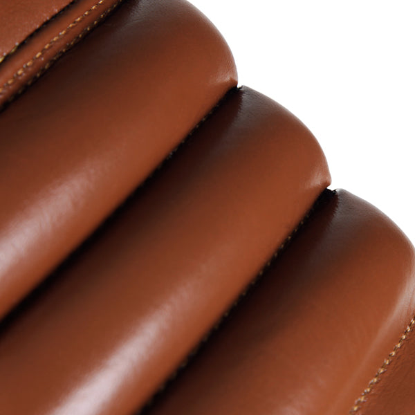 Gants de Boxe - Revgear S4 Professional Boxing Sparring