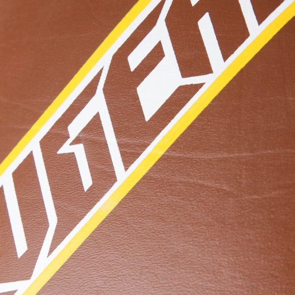 Gants de Boxe - Revgear S4 Professional Boxing Sparring