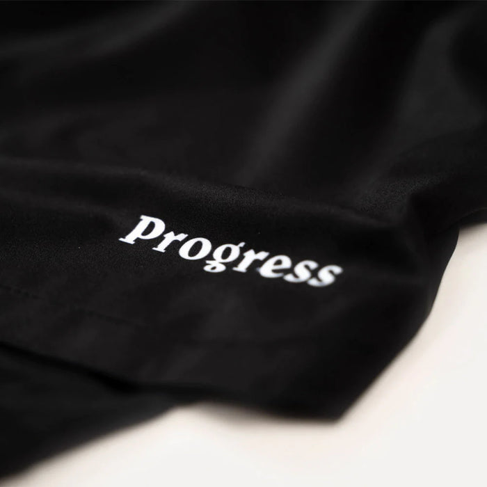 Progress Mexicana Hybrid Shorts
