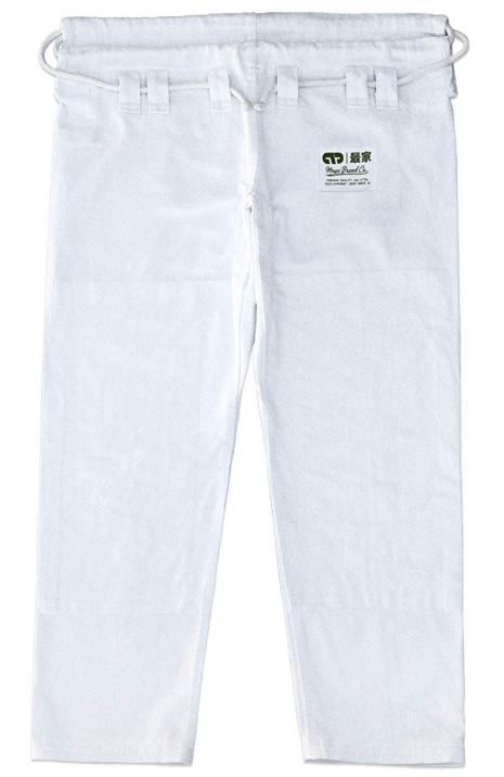 Moya Brand Standard Issue IV Gi