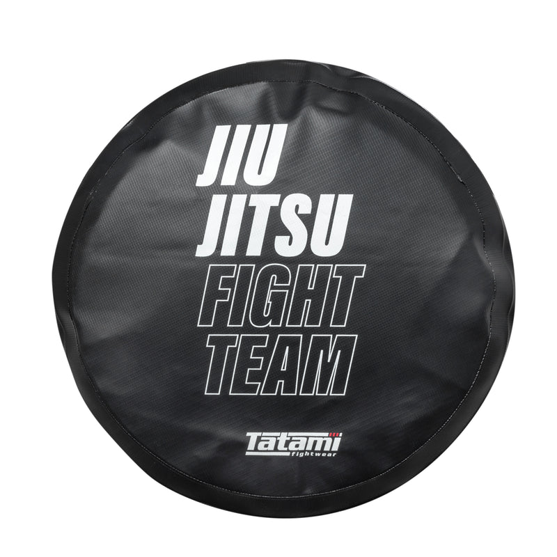 Tatami Drytech Gear Bag black/black