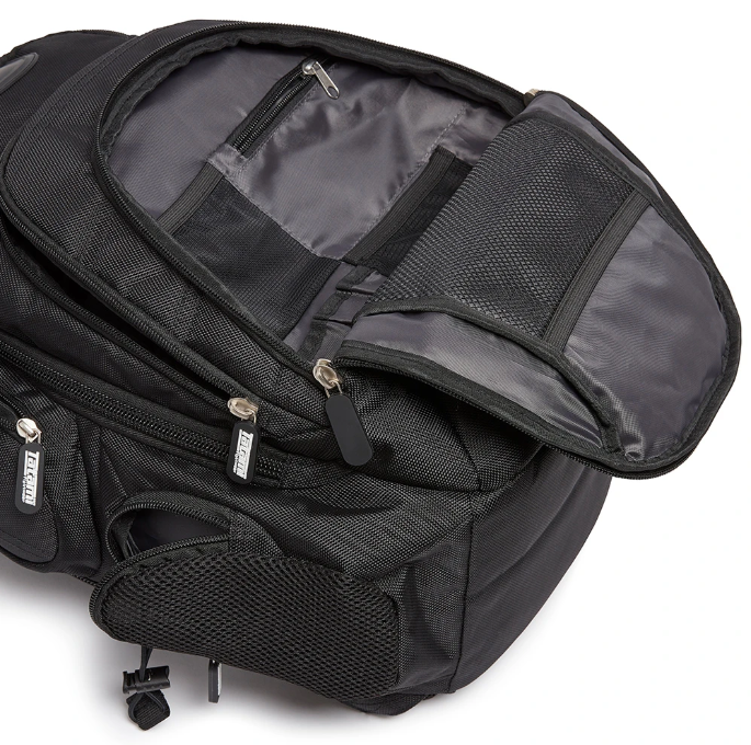 Tatami Rogue Back Pack