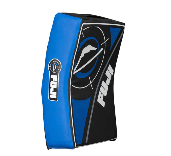 Fuji Precision Kick Shield
