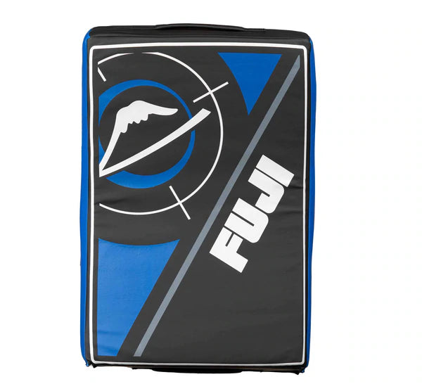 Fuji Precision Kick Shield