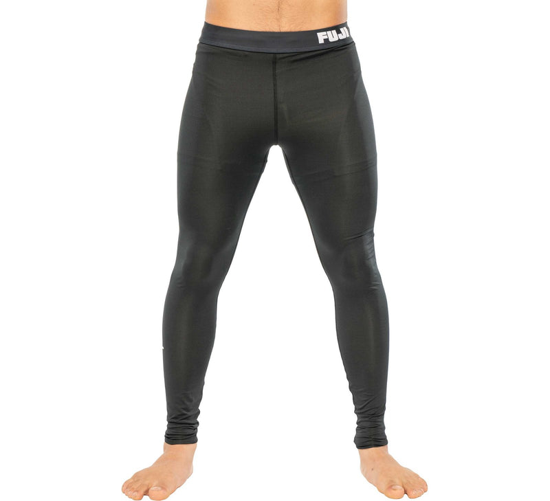 Fuji Baseline Grappling Spats V2