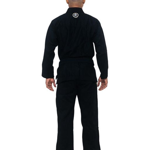 Tatami Nova Absolute BJJ Gi