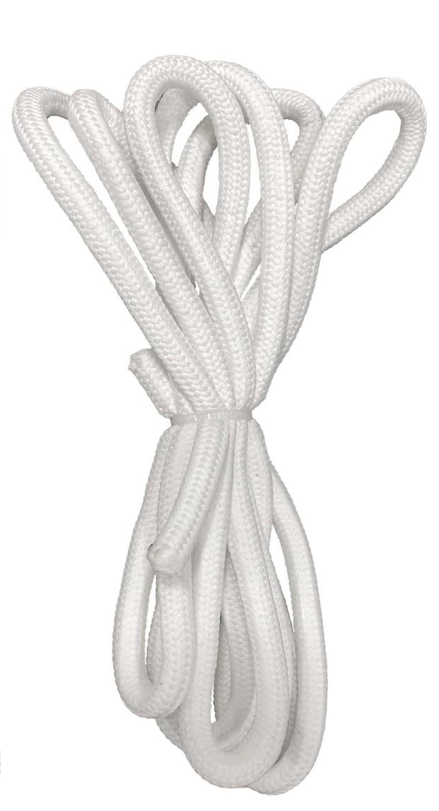 Fuji Gi Pants Bungee Cord