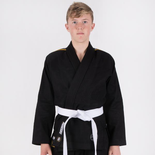 Tatami Kids Nova Absolute BJJ Gi