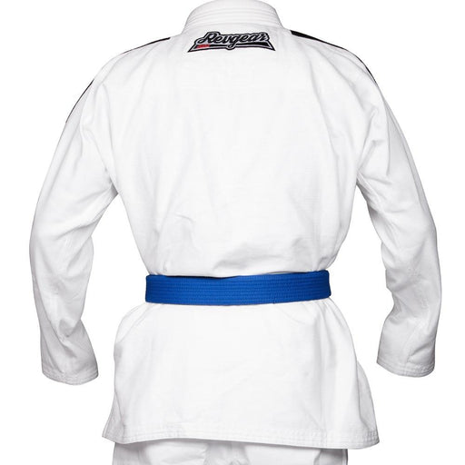 Revgear Arroyo Gi