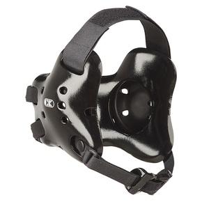 Cliff Keen Fusion Headgear