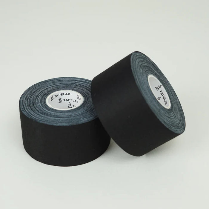 Tabe Lab Tape for Big Joints (2-Pack)