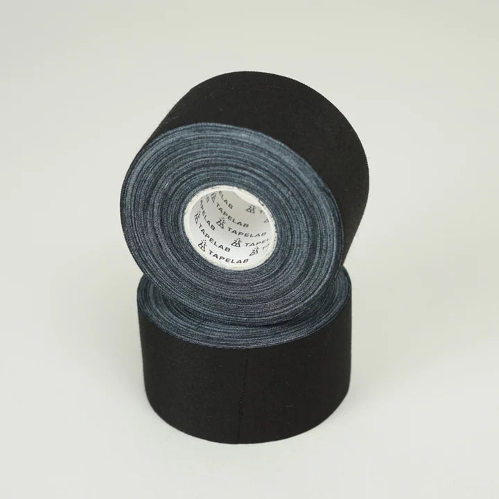 Tabe Lab Tape for Big Joints (2-Pack)