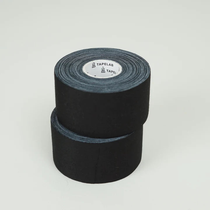 Tabe Lab Tape for Big Joints (2-Pack)