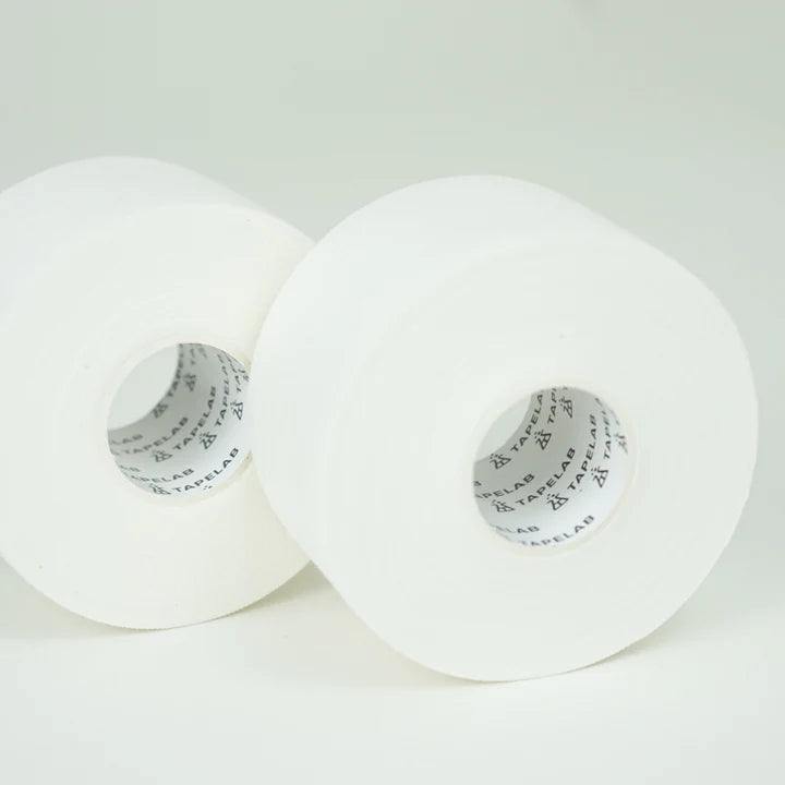 Tabe Lab Tape for Big Joints (2-Pack)