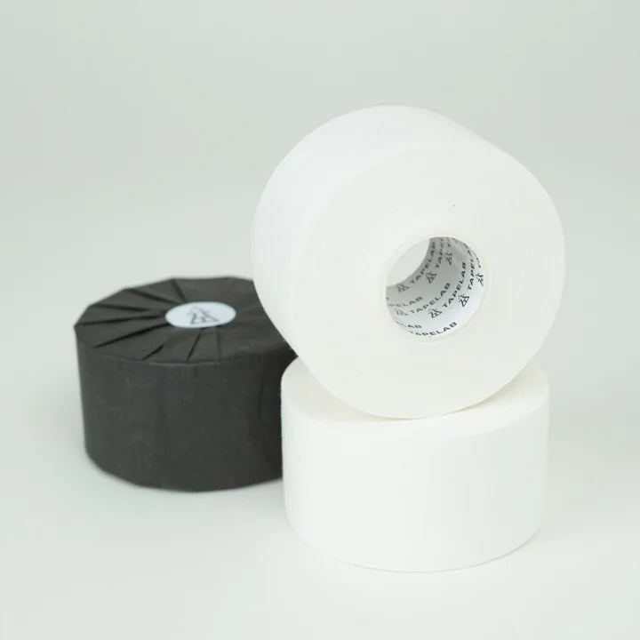 Tabe Lab Tape for Big Joints (2-Pack)
