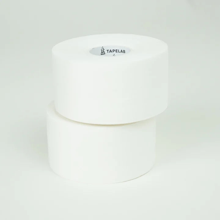 Tabe Lab Tape for Big Joints (2-Pack)